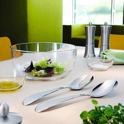 Service à salade Villeroy & Boch Sereno
