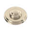 Rohl Waste Disposal Air Switch Button-53640629