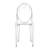 Victoria Ghost Chair-15278133