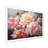 " Carnations Romantic Impression II "-74816318-74816317