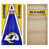 Blue/Yellow is unavailable