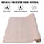 JZXWDT Indoor / Outdoor Rug-2046318101