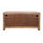 Jayma 57'' Solid Wood Sideboard
