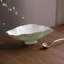 Encanto Claire Small Oval Bowl With Spoon-441410841