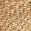 Hand Woven Decorative Basket