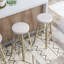 Tabouret de bar Arduino-50310267-131583871