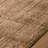 Elle Décor X Livabliss Alma Machine Woven Rug-126514948-124908770
