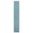 Doster Table Runner-513185917-513185912-445479364