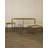 Tanay Tray Top End Table-90199937