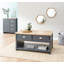 Kerry Coffee Table with Storage-27322647-27322649