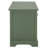 Adayla Solid Wood Drawers Storage Bench-1583283718