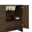 Gracyn 72"W Double Vanity W/ Freepower Wireless Charger-1217314123-1234184729