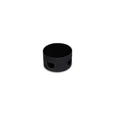 Kiki Connect: Accessory