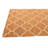 Otto Orange Rug