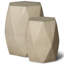 Ibtihal Garden Stool-967887251