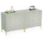 Buffet 32 po Chalon-1698158654