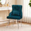 Chaise de salle à manger rembourrée Dorsi-1417938708-1445040875