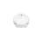 CucinaPro Non Stick Waffle Cone Maker