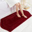 Tapis pour salle de bain Shilynn-931408867-931408875