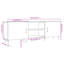 Adamsburg TV Stand for TVs up to 65"-289478397