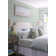 Haslet Fabric Textures Roll
