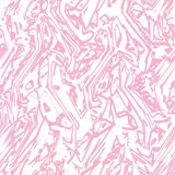 The Blush Label Marble Premium Matte 10' L x 24" W Wallpaper Roll