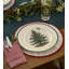 12-Piece Dinnerware Set