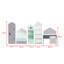 Baltazar Bedroom Set-60910040