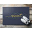 Non-Slip Outdoor Doormat