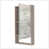 Beige est en rupture de stock