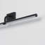 Mona LED Armed Sconce-70423255