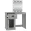 Bellefontaine Dressing Table-820237074
