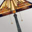 Rockdale Metal Table Lamp