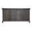 Aboubakry 73.5'' Solid Wood Sideboard-302594808
