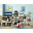Fabric Bin Set-87937426-87937423