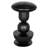 Perth Counter Stool, Swivel