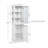 Imojen Bathroom Tall Cabinet-967227123