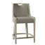 Tabouret de comptoir 26,5 po Anthony-1521105884-1607124706
