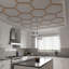 Charpente Westmore-83988970-83979947