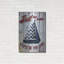Breakwater Bay «Sail Me» par Art Licensing Studio, art mural en métal-195747589