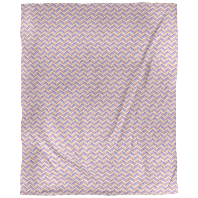 Tissu, Rose / Mauve, L 54 po x l 36 po, Lin huître palazzo