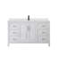 Daria 60'' W Vanity-2026954714-2026954705-2026925860