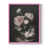 Rose est en rupture de stock