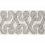 Freeform Embroidered Tape-42661305