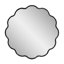 Miroir mural Anderson-2097070967