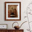 Exotic Holiday II - peinture encadrée-429855780-429855783