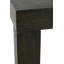 Table basse Celosia