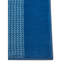 Flatweave Blue Rug-72874007