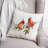 No Decorative Addition Throw Pillow-1790588637