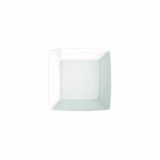 Trend Porcelain Bread and Butter Plate